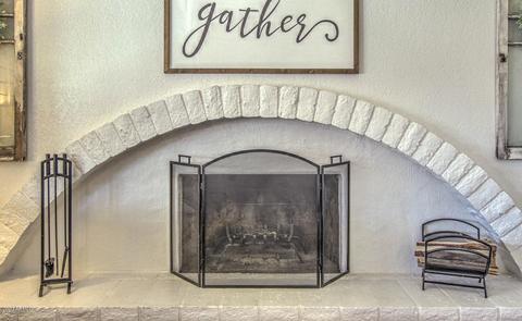 4409 E Joan De Arc Ave, Phoenix, AZ 85032 photo 25