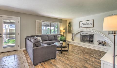 4409 E Joan De Arc Ave, Phoenix, AZ 85032 photo 28