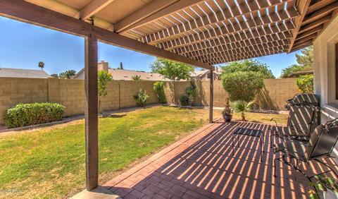 4409 E Joan De Arc Ave, Phoenix, AZ 85032 photo 32