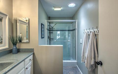 4409 E Joan De Arc Ave, Phoenix, AZ 85032 photo 8