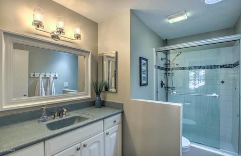 4409 E Joan De Arc Ave, Phoenix, AZ 85032 photo 7