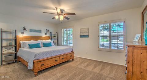 4409 E Joan De Arc Ave, Phoenix, AZ 85032 photo 9