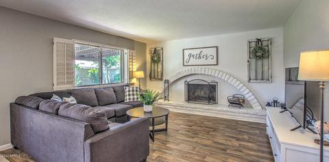 4409 E Joan De Arc Ave, Phoenix, AZ 85032 photo 29