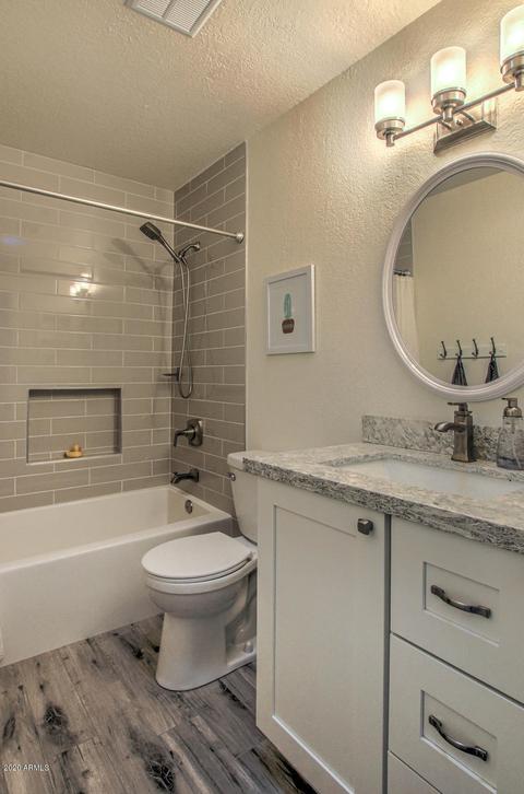 4409 E Joan De Arc Ave, Phoenix, AZ 85032 photo 5