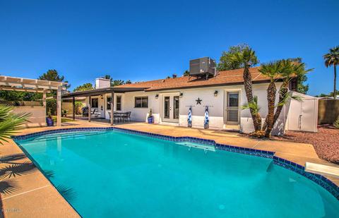 4409 E Joan De Arc Ave, Phoenix, AZ 85032 photo 39
