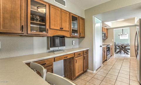 4409 E Joan De Arc Ave, Phoenix, AZ 85032 photo 23