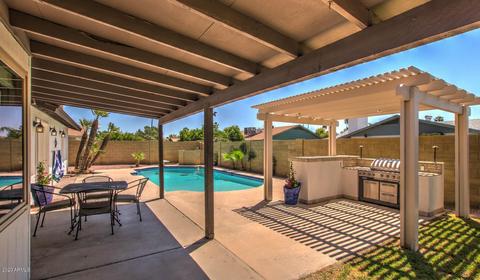 4409 E Joan De Arc Ave, Phoenix, AZ 85032 photo 37
