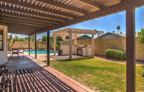 4409 E Joan De Arc Ave, Phoenix, AZ 85032 photo 40
