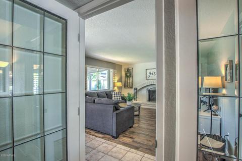 4409 E Joan De Arc Ave, Phoenix, AZ 85032 photo 15