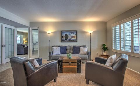 4409 E Joan De Arc Ave, Phoenix, AZ 85032 photo 12