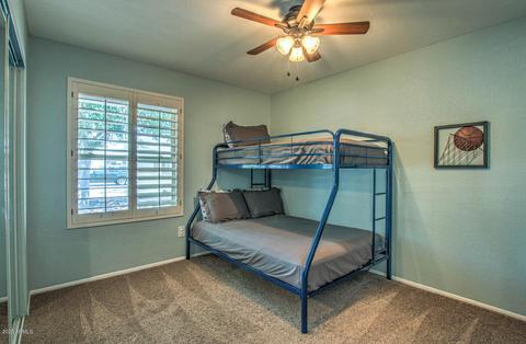 4409 E Joan De Arc Ave, Phoenix, AZ 85032 photo 4
