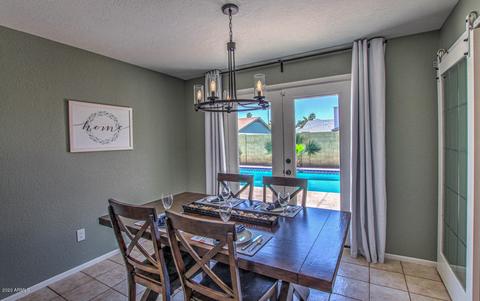 4409 E Joan De Arc Ave, Phoenix, AZ 85032 photo 16