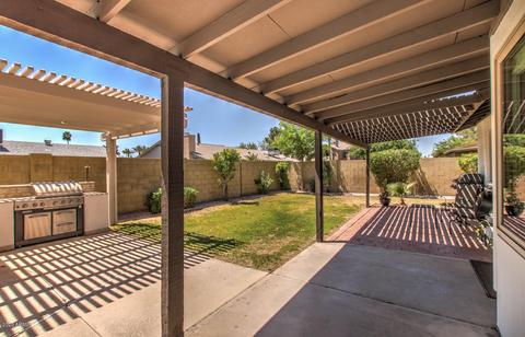 4409 E Joan De Arc Ave, Phoenix, AZ 85032 photo 34