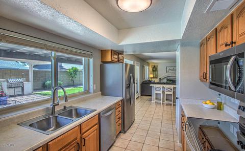 4409 E Joan De Arc Ave, Phoenix, AZ 85032 photo 20