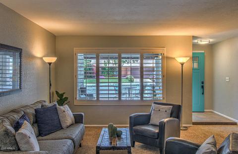 4409 E Joan De Arc Ave, Phoenix, AZ 85032 photo 10