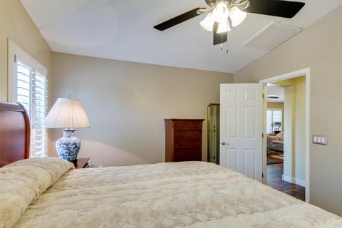 2242 E Flintlock Dr, Gilbert, AZ 85298 photo 16