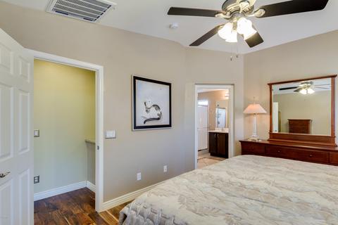 2242 E Flintlock Dr, Gilbert, AZ 85298 photo 19