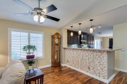 2242 E Flintlock Dr, Gilbert, AZ 85298 photo 10