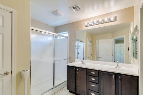 2242 E Flintlock Dr, Gilbert, AZ 85298 photo 17