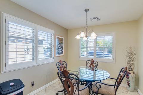 2242 E Flintlock Dr, Gilbert, AZ 85298 photo 5