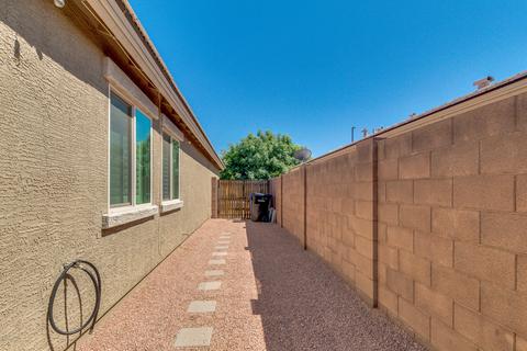 2242 E Flintlock Dr, Gilbert, AZ 85298 photo 29