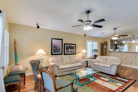 2242 E Flintlock Dr, Gilbert, AZ 85298 photo 12
