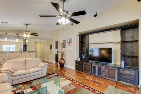 2242 E Flintlock Dr, Gilbert, AZ 85298 photo 13