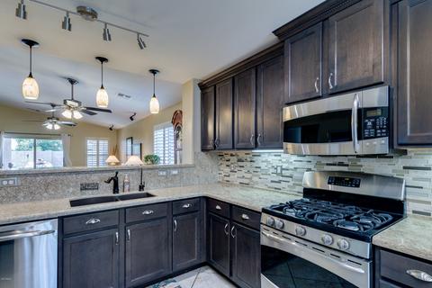 2242 E Flintlock Dr, Gilbert, AZ 85298 photo 7