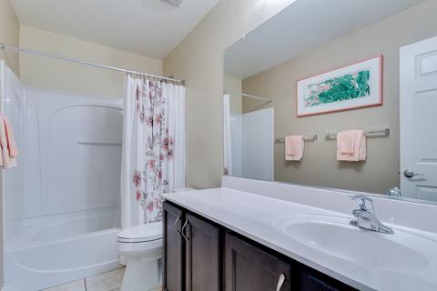 2242 E Flintlock Dr, Gilbert, AZ 85298 photo 25