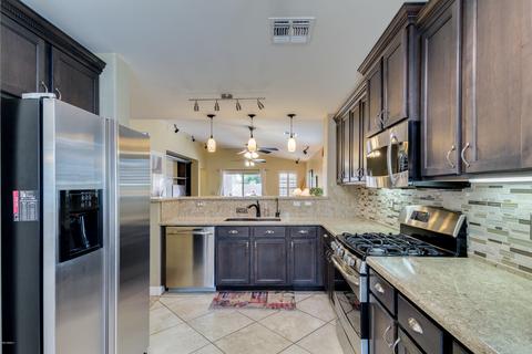 2242 E Flintlock Dr, Gilbert, AZ 85298 photo 6