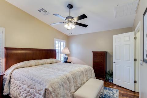 2242 E Flintlock Dr, Gilbert, AZ 85298 photo 15