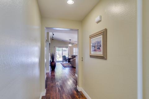 2242 E Flintlock Dr, Gilbert, AZ 85298 photo 4