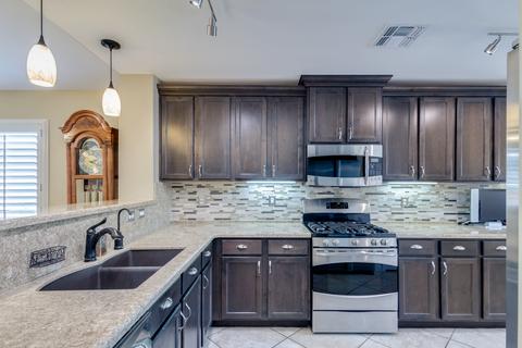 2242 E Flintlock Dr, Gilbert, AZ 85298 photo 8