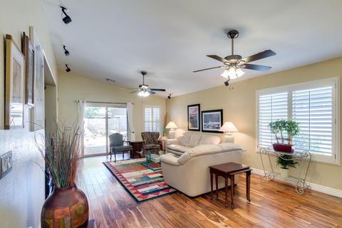2242 E Flintlock Dr, Gilbert, AZ 85298 photo 9
