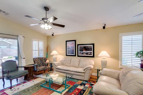 2242 E Flintlock Dr, Gilbert, AZ 85298 photo 11