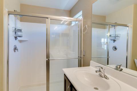 2242 E Flintlock Dr, Gilbert, AZ 85298 photo 18