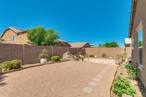 2242 E Flintlock Dr, Gilbert, AZ 85298 photo 27