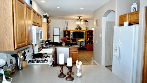 2930 E Brown Rd #3, Mesa, AZ 85213 photo 8