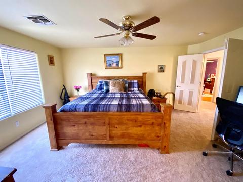 2930 E Brown Rd #3, Mesa, AZ 85213 photo 20