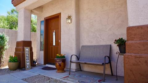 2930 E Brown Rd #3, Mesa, AZ 85213 photo 3