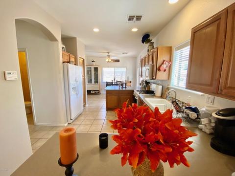 2930 E Brown Rd #3, Mesa, AZ 85213 photo 12