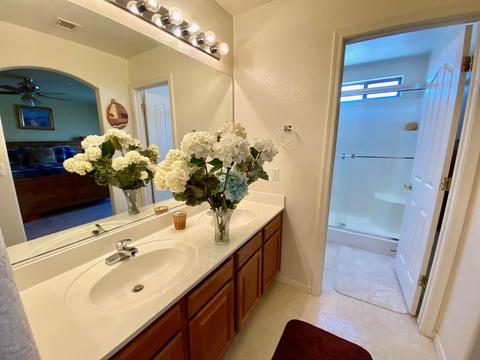 2930 E Brown Rd #3, Mesa, AZ 85213 photo 22