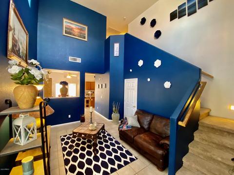 2930 E Brown Rd #3, Mesa, AZ 85213 photo 5