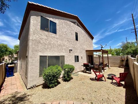 2930 E Brown Rd #3, Mesa, AZ 85213 photo 25