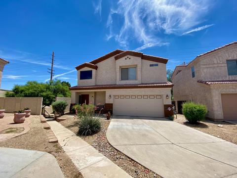 2930 E Brown Rd #3, Mesa, AZ 85213 photo 1