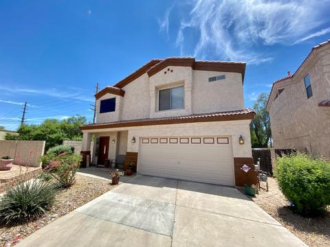 2930 E Brown Rd #3, Mesa, AZ 85213 photo 2