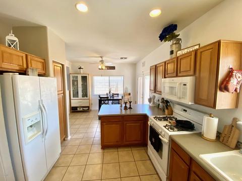 2930 E Brown Rd #3, Mesa, AZ 85213 photo 11