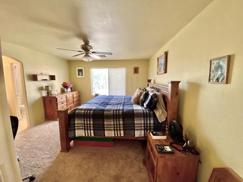2930 E Brown Rd #3, Mesa, AZ 85213 photo 19