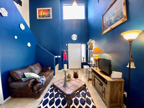 2930 E Brown Rd #3, Mesa, AZ 85213 photo 6