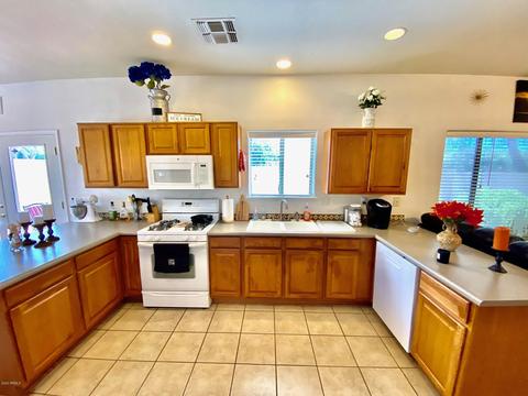 2930 E Brown Rd #3, Mesa, AZ 85213 photo 10